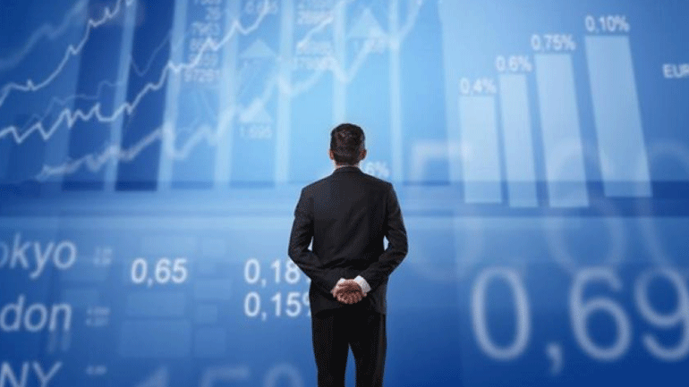 Αντίθετη η ΕΑΣΕ στο ενδεχόμενο εξόδου της Ελλάδας από την Ευρωζώνη